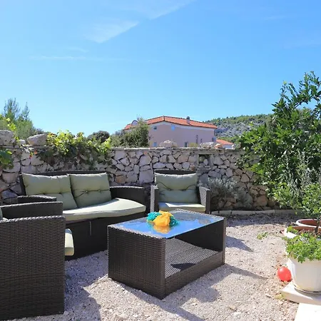 Family Friendly With A Swimming Pool Razanj, - 17867