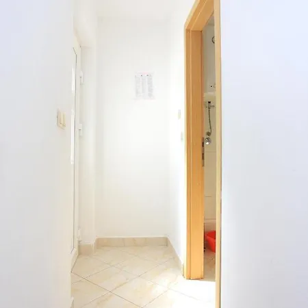 Family Friendly With A Swimming Pool Razanj, - 17867 * Rogoznica (Sibenik-Knin)
